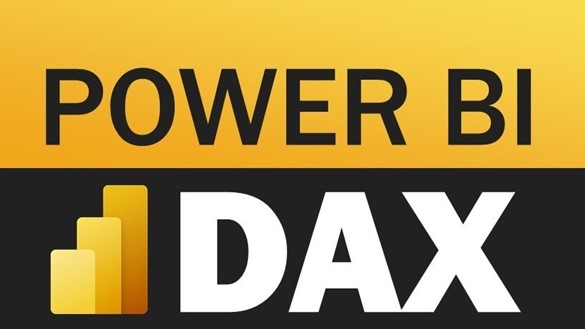 Power BI DAX Power BI DAX